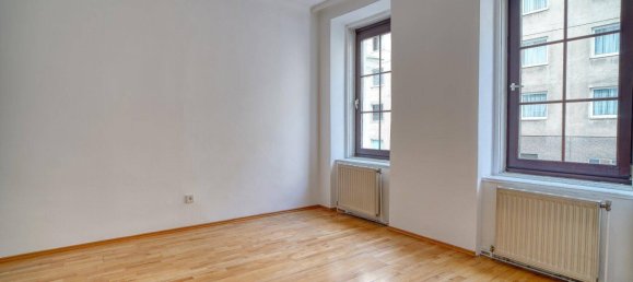 4 rooms Apartment in Margareten, Austria No. 239391 2
