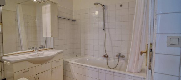 4 rooms Apartment in Margareten, Austria No. 239391 11