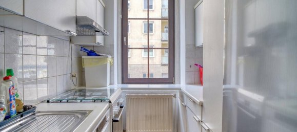 4 rooms Apartment in Margareten, Austria No. 239391 9