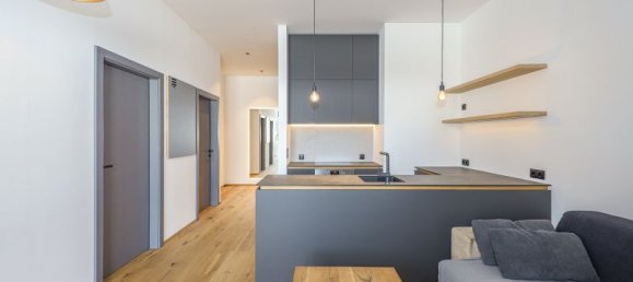 2-salle Appartement à Kitzbuhel, Austria No. 227863 4