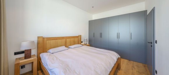 2-salle Appartement à Kitzbuhel, Austria No. 227863 7