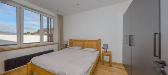 2-salle Appartement à Kitzbuhel, Austria No. 227863 6