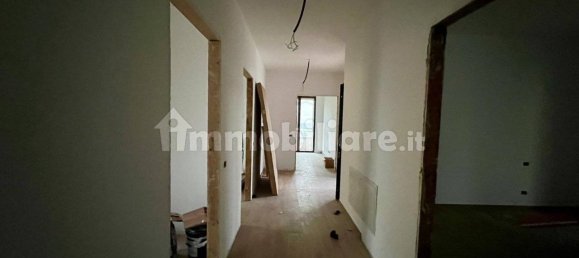 4 غرف نوم فيلا في Villanterio, Italy رقم 78580 18