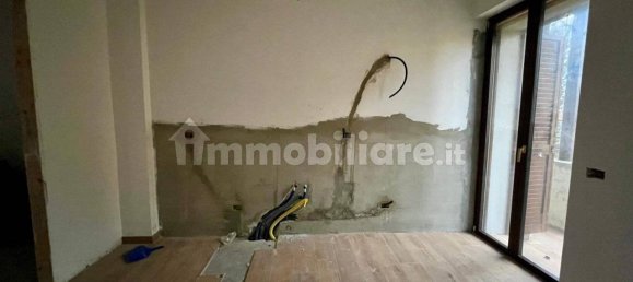 4 غرف نوم فيلا في Villanterio, Italy رقم 78580 9