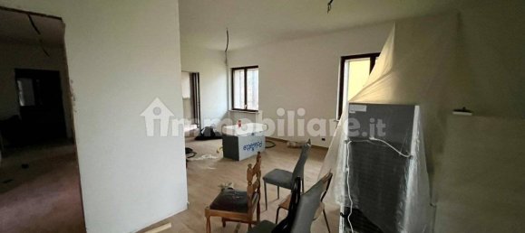 4 غرف نوم فيلا في Villanterio, Italy رقم 78580 17