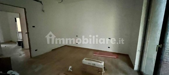 4 غرف نوم فيلا في Villanterio, Italy رقم 78580 5