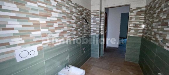 4 غرف نوم فيلا في Villanterio, Italy رقم 78580 4