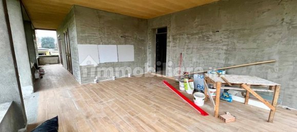 4 غرف نوم فيلا في Villanterio, Italy رقم 78580 7