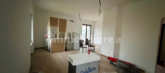 4 غرف نوم فيلا في Villanterio, Italy رقم 78580 11