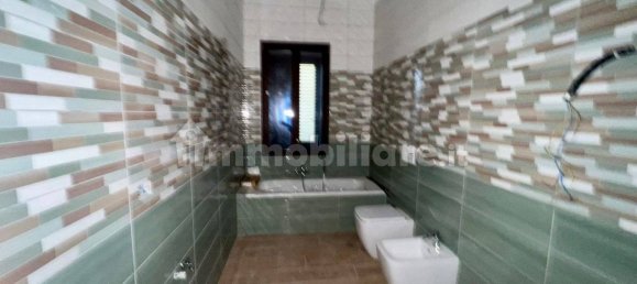 4 غرف نوم فيلا في Villanterio, Italy رقم 78580 2