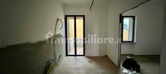 4 غرف نوم فيلا في Villanterio, Italy رقم 78580 15