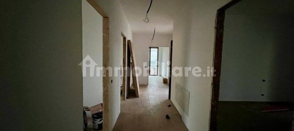 4 غرف نوم فيلا في Villanterio, Italy رقم 78580 19