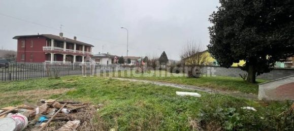 4 غرف نوم فيلا في Villanterio, Italy رقم 78580 3