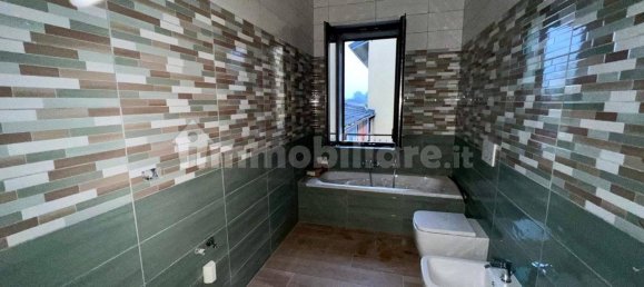 4 غرف نوم فيلا في Villanterio, Italy رقم 78580 8