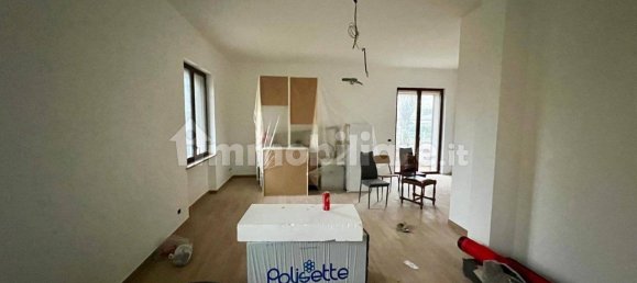 4 غرف نوم فيلا في Villanterio, Italy رقم 78580 6