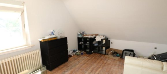 Moradia em banda T4 em Kaarst, Germany N.º 271220 8