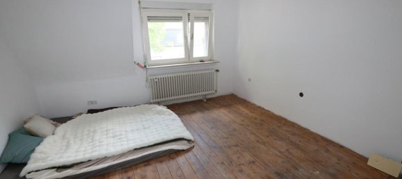 Moradia em banda T4 em Kaarst, Germany N.º 271220 7