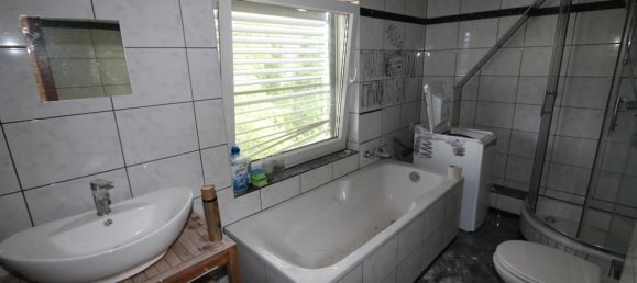 Moradia em banda T4 em Kaarst, Germany N.º 271220 11