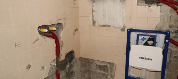 Moradia em banda T4 em Kaarst, Germany N.º 271220 6