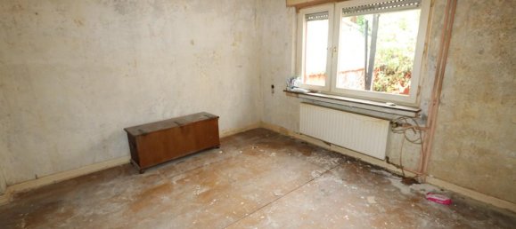 Moradia em banda T4 em Kaarst, Germany N.º 271220 4