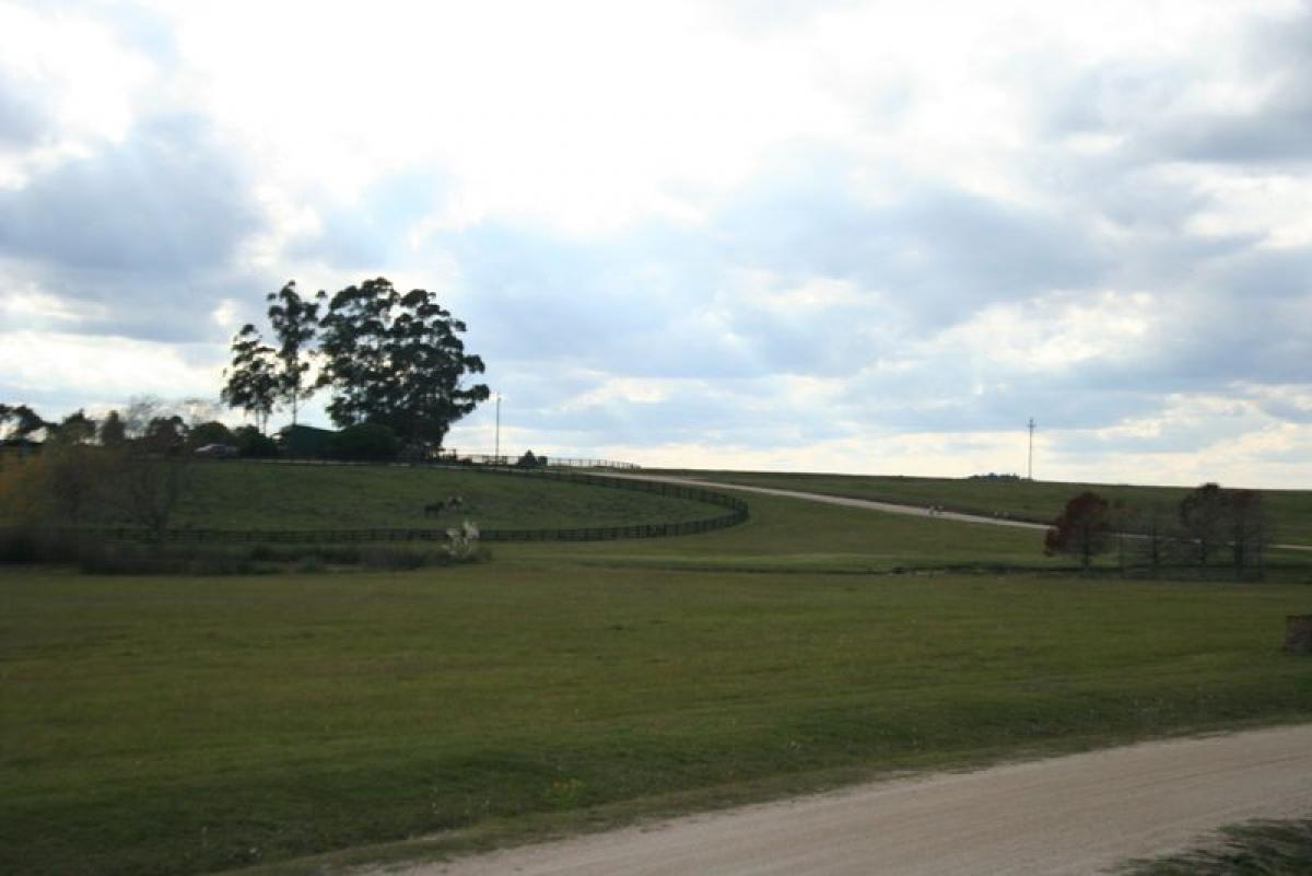  Land in Maldonado, Uruguay No. 16152