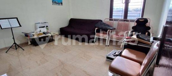 Magasin à Kebon Jeruk, Indonesia 700m² No. 2491 4