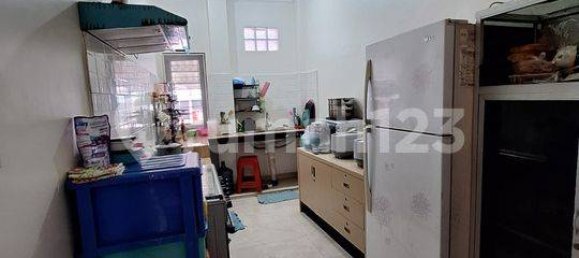 Magasin à Kebon Jeruk, Indonesia 700m² No. 2491 6