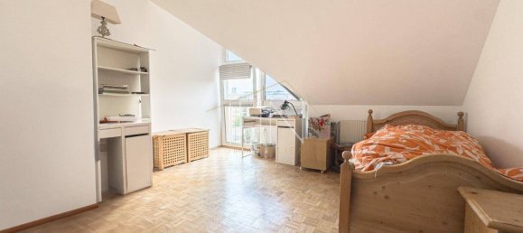 3 rooms Apartment in Favoriten, Austria No. 148640 10