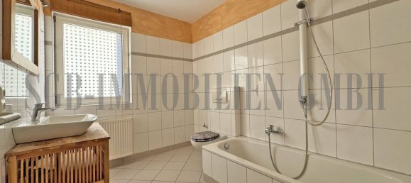 2 bedrooms Apartment in Bremen, Germany No. 18869 4
