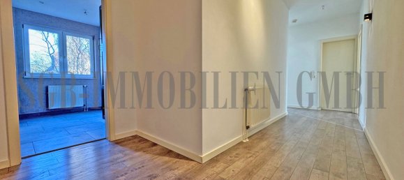2 bedrooms Apartment in Bremen, Germany No. 18869 2