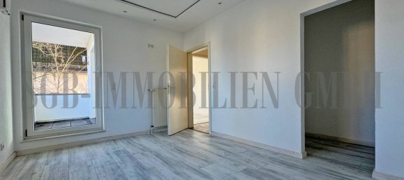 2 bedrooms Apartment in Bremen, Germany No. 18869 10
