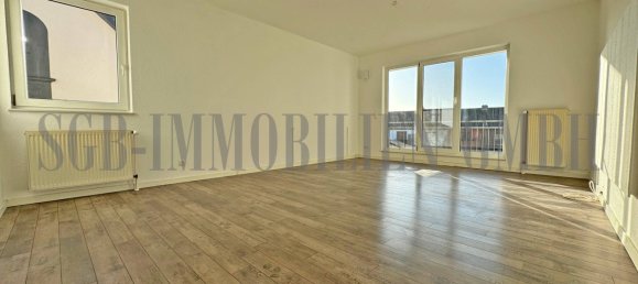 2 bedrooms Apartment in Bremen, Germany No. 18869 5