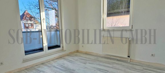 2 bedrooms Apartment in Bremen, Germany No. 18869 11