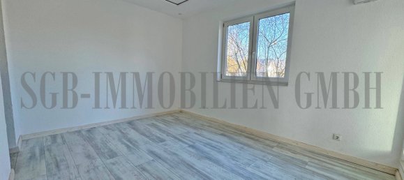 2 bedrooms Apartment in Bremen, Germany No. 18869 9
