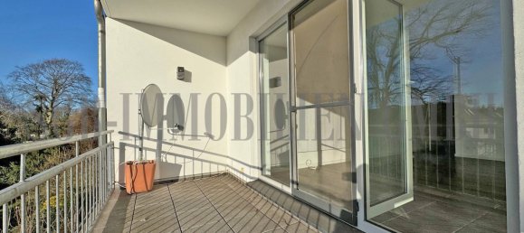 2 bedrooms Apartment in Bremen, Germany No. 18869 7