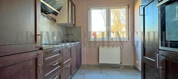 2 bedrooms Apartment in Bremen, Germany No. 18869 3