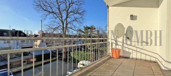 2 bedrooms Apartment in Bremen, Germany No. 18869 6