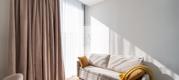 Квартира с 4 спальнями в Bluewaters, ОАЭ № 51036 28