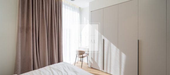 Квартира с 4 спальнями в Bluewaters, ОАЭ № 51036 4