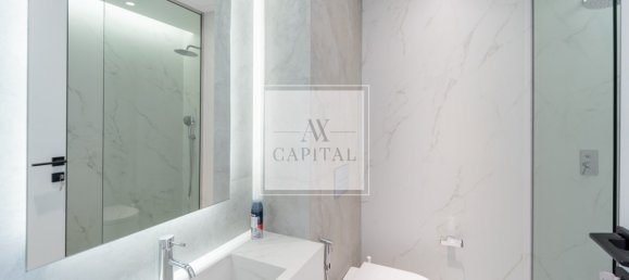 Квартира с 4 спальнями в Bluewaters, ОАЭ № 51036 5