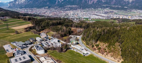  Land in Sistrans, Austria No. 134296 3