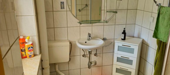 Casa T2 em Leipzig, Germany N.º 289650 11