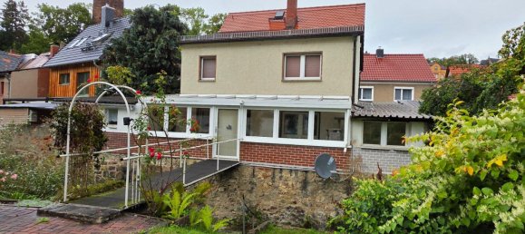 Casa T2 em Leipzig, Germany N.º 289650 3