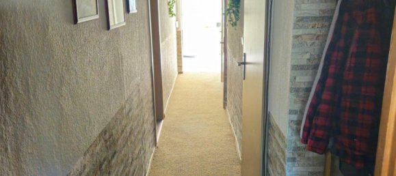 Casa T2 em Leipzig, Germany N.º 289650 7