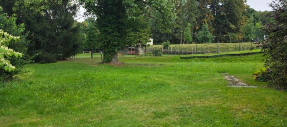 Casa T2 em Leipzig, Germany N.º 289650 6