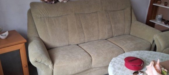 Casa T2 em Leipzig, Germany N.º 289650 16