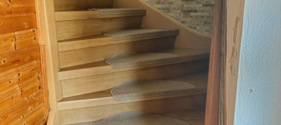 Casa T2 em Leipzig, Germany N.º 289650 12