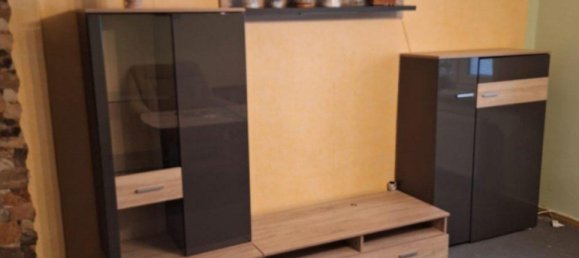 Casa T2 em Leipzig, Germany N.º 289650 10