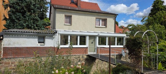 Casa T2 em Leipzig, Germany N.º 289650 2