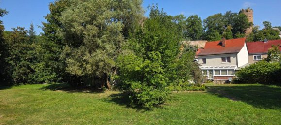 Casa T2 em Leipzig, Germany N.º 289650 4